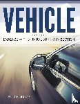 Speedy Publishing LLC - Vehicle Expense With Annual Summary Section