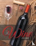 Speedy Publishing LLC - Wine Journal