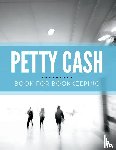 Speedy Publishing LLC - Petty Cash Book for Bookkeeping