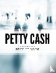Speedy Publishing LLC - Petty Cash Receipt Book