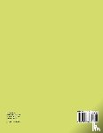 Speedy Publishing LLC - Word Play Book