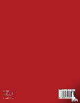 Speedy Publishing LLC - Writing Journal Blank