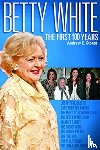 Stoner, Andrew E - Betty White