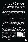 Kurlantzick, Joshua - The Ideal Man