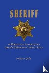 Spiller, Harry - Sheriff
