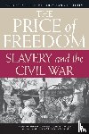 Greenberg, Martin Harry - The Price of Freedom