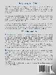 Moderhack, Werner, Wagner, Ray - The Goebel Collector's Guide