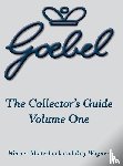 Moderhack, Werner, Wagner, Ray - The Goebel Collector's Guide