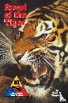 Chapman, Dean M. - Growl of the Tiger