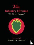 Banks, Herbert C. - 24th Infantry Division