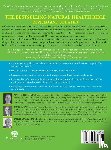 Balch, James F., Stengler, Mark, Balch, Robin Young - Prescription for Natural Cures (Third Edition)