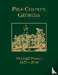 Pike County Historical Society - Pike County, Georgia