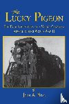 Neal, John A. - The Lucky Pigeon