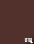 Turner Publishing - Perry County, TN Volume 1
