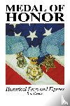 Owens, Ron - Medal of Honor