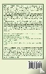 Perkins, Cynthia - Healing Chronic Candida Cookbook