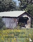 Turner Publishing - Vinton Co, Oh