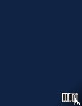 Michigan Nurses Association - Michigan Nurses Association