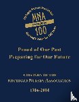 Michigan Nurses Association - Michigan Nurses Association