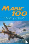 Lenski, Al - The Magic 100