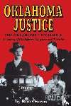 Owens, Ron - Oklahoma Justice
