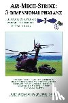 Grange, David L. - Air-Mech-Strike