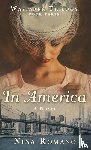 Romano, Nina - In America