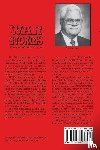 Hagerman, Bart - War Stories