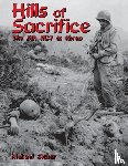 Slater, Michael P. - Hills of Sacrifice