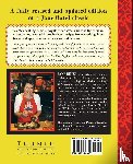 Butel, Jane - Jane Butel's Tex-Mex Cookbook