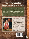 Butel, Jane - Jane Butel's Finger Lickin', Rib Stickin', Great Tastin', Hot and Spicy Barbecue
