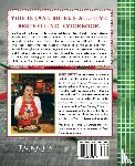 Butel, Jane - Jane Butel's Chili Madness