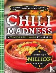 Butel, Jane - Jane Butel's Chili Madness
