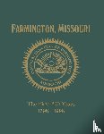 Turner Publishing - Farmington, MO