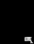 Steger, Samuel W. - Caldwell County, Kentucky History