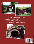 Parrott, Paul - Chasing Covered Bridges