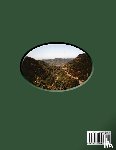 Turner Publishing - Russell Fork River Basin Area, KY Pict.