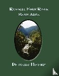 Turner Publishing - Russell Fork River Basin Area, KY Pict.