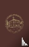 Turner Publishing - Edmonson Co, KY