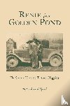 Hillyard, Barbara - Renie from Golden Pond