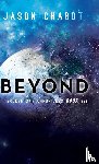 Chabot, Jason - Beyond
