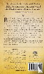 Wolfe, Robert Hewitt - The Goblin Crown
