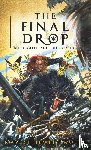 Wolfe, Robert Hewitt - The Final Drop
