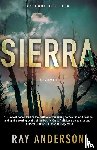 Anderson, Ray - Sierra