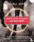 Harris, Susan E - Horse Gaits, Balance, and Movement