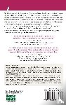 Fleisher, Robert M, Foss-Morgan, Roberta - The Sexless Marriage Fix