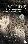 Ober, Clinton, Sinatra, Dr Stephen T, Zucker, Martin - Earthing (2nd Edition)