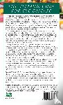 Smith, Robert G. - The Vitamin Cure for Eye Disease