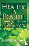 Nathan, Neil - Healing Is Possible