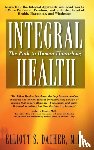 Dacher, Elliot S. - Integral Health